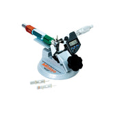 3-Wire Thread Measuring System (Metric) - Big-tools Industrial Supply Tools for Metal Cutting